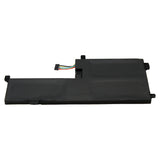 Batería Para Portátil Lenovo V155-15Api Series L18C3Pf2