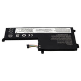 Batería Para Portátil Lenovo V155-15Api Series L18C3Pf2