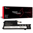Batería Para Portátil Lenovo V155-15Api Series L18C3Pf2