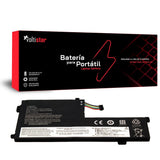 Batería Para Portátil Lenovo V155-15Api Series L18C3Pf2