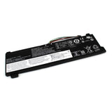 Batería Para Portátil Lenovo V330-15Isk V330-14Isk L17M2Pb4 L17M2Pb3