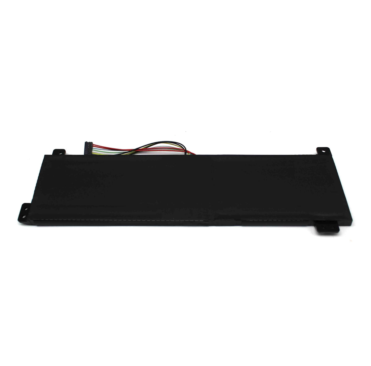 Batería Para Portátil Lenovo V330-15Isk V330-14Isk L17M2Pb4 L17M2Pb3