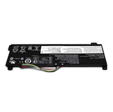 Batería Para Portátil Lenovo V330-15Isk V330-14Isk L17M2Pb4 L17M2Pb3