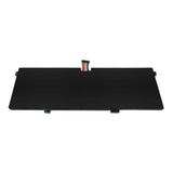 Batería Para Portátil Lenovo Yoga 7 Pro C930 C930-13Ikb L17C4Ph1 L17M4Ph1