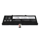 Batería Para Portátil Lenovo Yoga 7 Pro C930 C930-13Ikb L17C4Ph1 L17M4Ph1