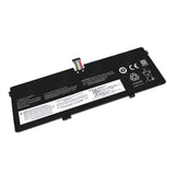 Batería Para Portátil Lenovo Yoga 7 Pro C930 C930-13Ikb L17C4Ph1 L17M4Ph1