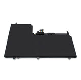 Batería Para Portátil Lenovo Yoga 700-14Isk Series L14M4P72 L14S4P7