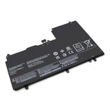 Batería Para Portátil Lenovo Yoga 700-14Isk Series L14M4P72 L14S4P7