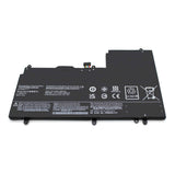 Batería Para Portátil Lenovo Yoga 700-14Isk Series L14M4P72 L14S4P7