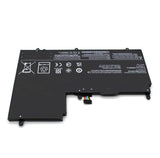 Batería Para Portátil Lenovo Yoga 700-14Isk Series L14M4P72 L14S4P7