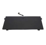 Batería Para Portátil Lenovo Yoga 720-13Ikb 730-13Ikb L16C4Pb1 L16L4Pb1 L16M4Pb1