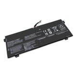 Batería Para Portátil Lenovo Yoga 720-13Ikb 730-13Ikb L16C4Pb1 L16L4Pb1 L16M4Pb1