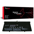 Batería Para Portátil Lenovo Yoga 920-13Ikb 80Y7 80Y8 L16M4P60 L16C4P61