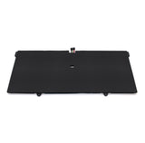 Batería Para Portátil Lenovo Yoga 920-13Ikb 80Y7 80Y8 L16M4P60 L16C4P61