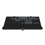 Batería Para Portátil Lenovo Yoga 920-13Ikb 80Y7 80Y8 L16M4P60 L16C4P61