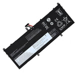Batería Para Portátil Lenovo Yoga C640 13 C640 13 Iml L19C4Pd1 L19M4Pd1 L19L4Pd1