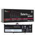 Batería Para Portátil Lenovo Yoga C640 13 C640 13 Iml L19C4Pd1 L19M4Pd1 L19L4Pd1