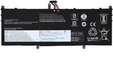 Batería Para Portátil Lenovo Yoga C640 13 C640 13 Iml L19C4Pd1 L19M4Pd1 L19L4Pd1