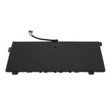 Batería Para Portátil Lenovo Yoga C740 14 5B10W67296 L18L4Pe0 L18M4Pe0