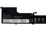 Batería Para Portátil Lenovo Yoga Slim 7-14Iil05 L19D4Pf4