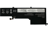 Batería Para Portátil Lenovo Yoga Slim 7-14Iil05 L19D4Pf4