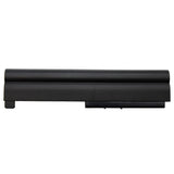 Batería Para Portátil Lg Xnote A405 A410 A505 A515