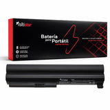 Batería Para Portátil Lg Xnote A405 A410 A505 A515