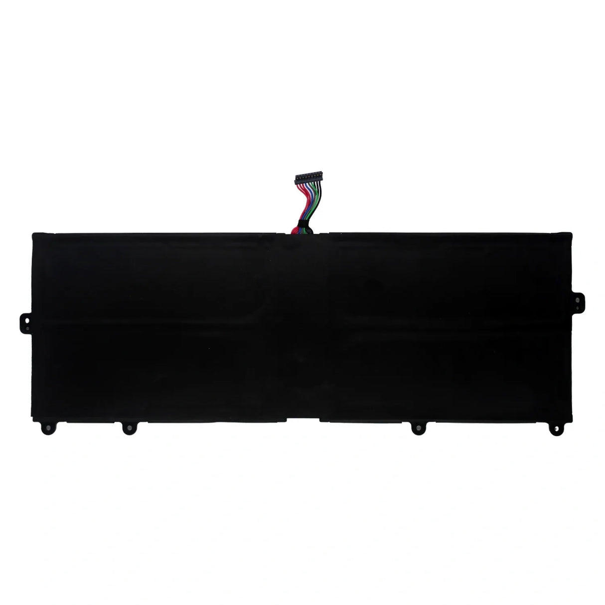 Batería Para Portátil Lg Gram 15 15Z90Rt 15Z90Rt-K Lb2122Lm