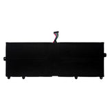 Batería Para Portátil Lg Gram 15 15Z90Rt 15Z90Rt-K Lb2122Lm