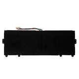 Batería Para Portátil Lg Ultra 13U70P Lbu5228E