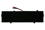 Batería Para Portátil Medion Akoya E15301 4569127-2S