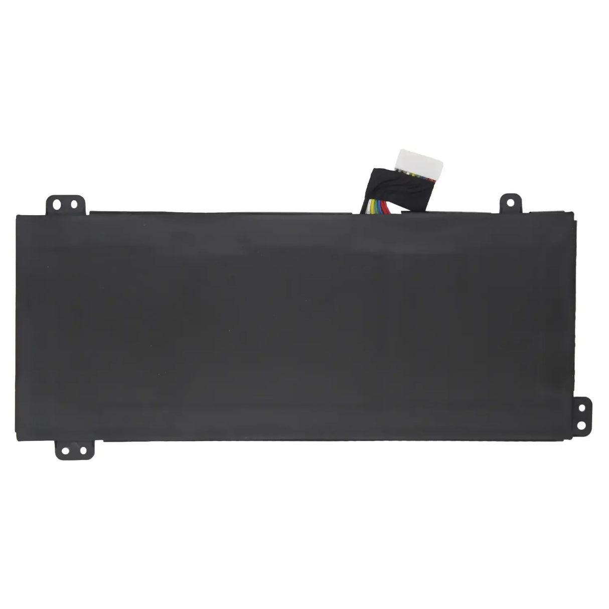 Batería Para Portátil Medion Akoya E6245 E6246 E6247 E6248 S6446 S6445 S15447 P15648 A31-M15