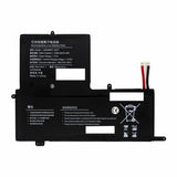 Batería Para Portátil Evoo M14Lc2-256 U489566Pv-3S1P Evc156 Series