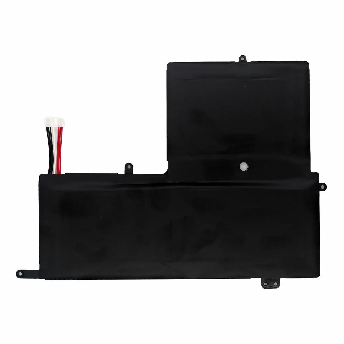 Batería Para Portátil Evoo M14Lc2-256 U489566Pv-3S1P Evc156 Series