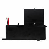 Batería Para Portátil Evoo M14Lc2-256 U489566Pv-3S1P Evc156 Series