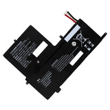 Batería Para Portátil Evoo M14Lc2-256 U489566Pv-3S1P Evc156 Series