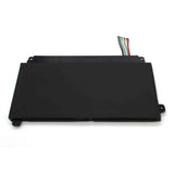 Batería Para Portátil Medion Akoya P6685 40064155