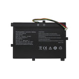 Batería Para Portátil Medion Akoya S4401 Ym14Kr