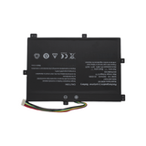 Batería Para Portátil Medion Akoya S4401 Ym14Kr