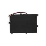 Batería Para Portátil Medion Akoya S4401 Ym14Kr