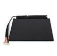 Batería Para Portátil Medion Akoya S6421 40057160 477592-00-00-11-2S1P-0 7.4V 4800Mah