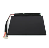 Batería Para Portátil Medion Akoya S6421 40057160 477592-00-00-11-2S1P-0 7.4V 4800Mah
