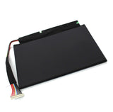 Batería Para Portátil Medion Akoya S6421 40057160 477592-00-00-11-2S1P-0 7.4V 4800Mah