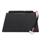 Batería Para Portátil Medion Akoya S6421 40057160 477592-00-00-11-2S1P-0 7.4V 4800Mah