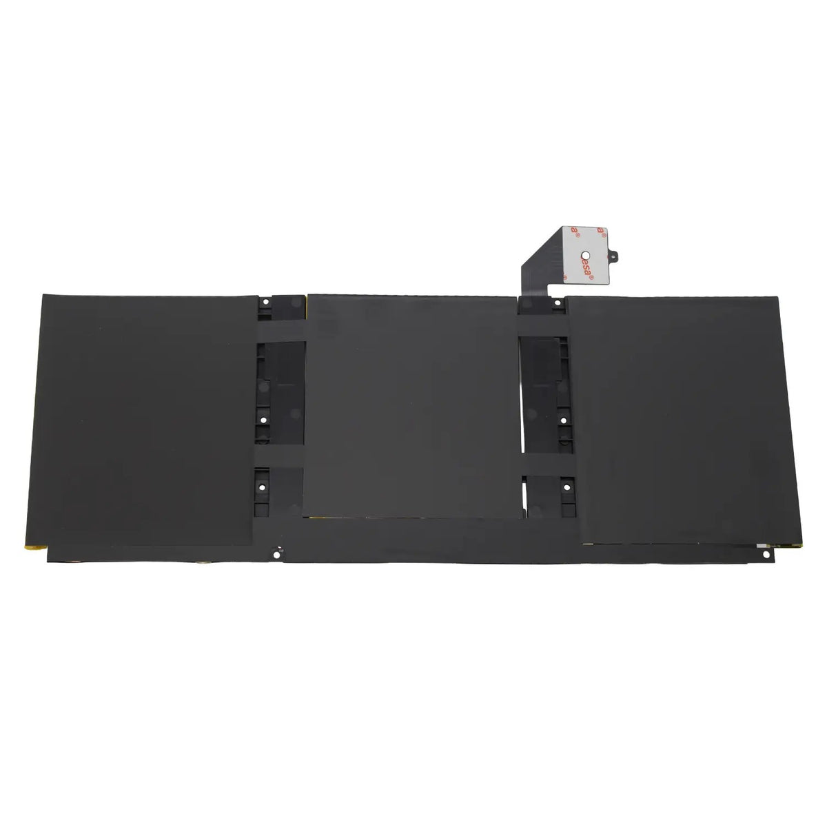 Batería Para Portátil Microsoft Surface 3 De 13.5" G3Hta052H