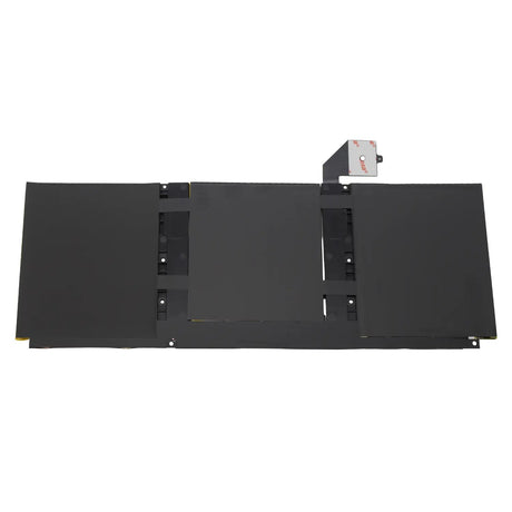 Batería Para Portátil Microsoft Surface 3 De 13.5" G3Hta052H