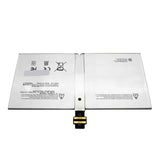 Batería Para Portátil Microsoft Surface Pro 4 1724 G3Hta027H Dynr01