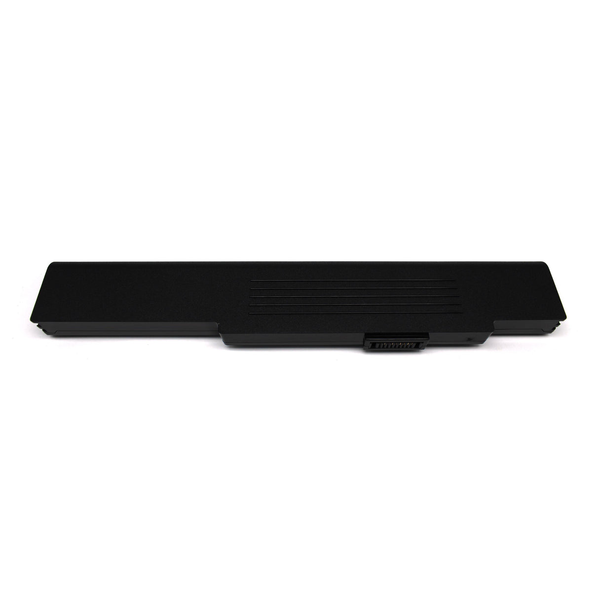 Batería Para Portátil Msi Medion A32-A15 A41-A15 A42-A15 A42-H36