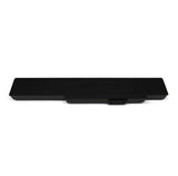 Batería Para Portátil Msi Medion A32-A15 A41-A15 A42-A15 A42-H36