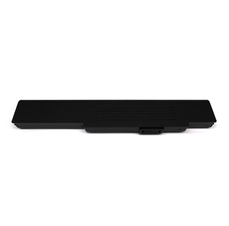 Batería Para Portátil Msi Medion A32-A15 A41-A15 A42-A15 A42-H36
